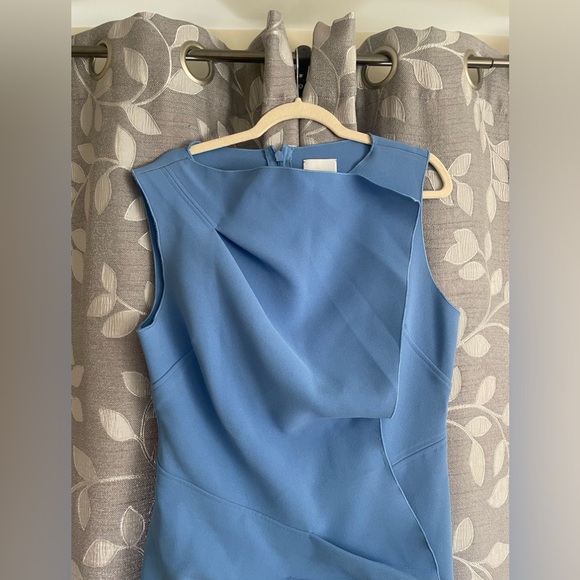 Acler Normanhill Midi Dress - Picture 5 of 8